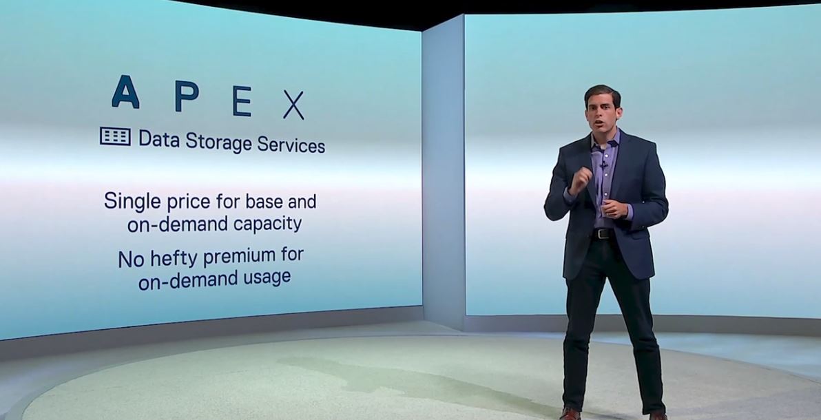 Dell-Apex-Data-Storage-Services.jpg