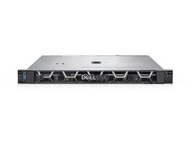 poweredge-r250-.jpg