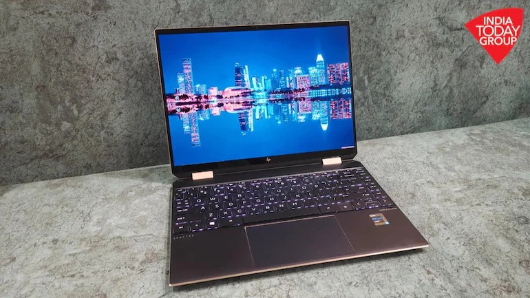 HP_Spectre_x360_MAIN_1200x768_爱奇艺.jpg