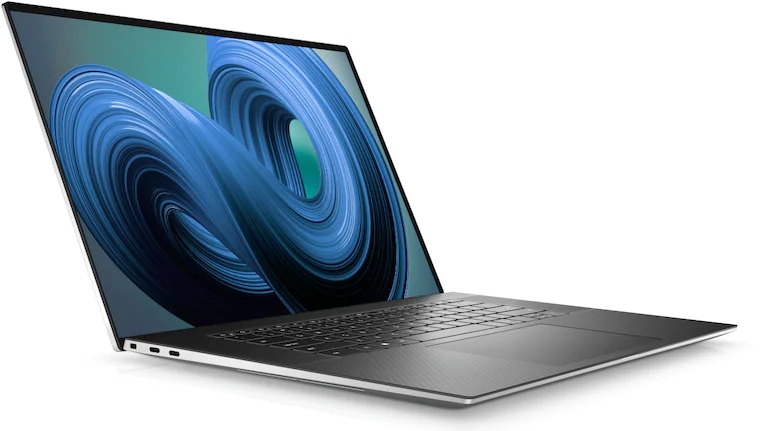 Dell-XPS-15_爱奇艺.jpg