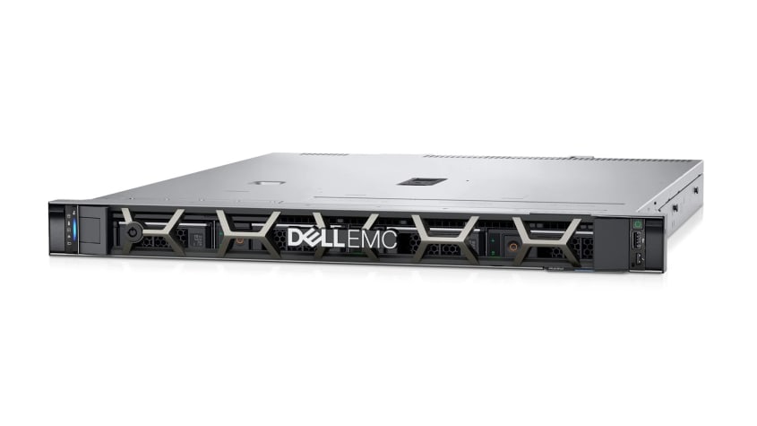 Dell_EMC_PowerEdge_R250.jpg