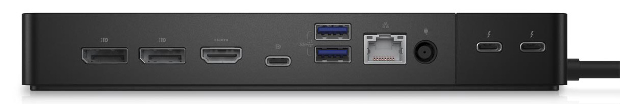 Thunderbolt-Dock-WD22TB43.jpeg