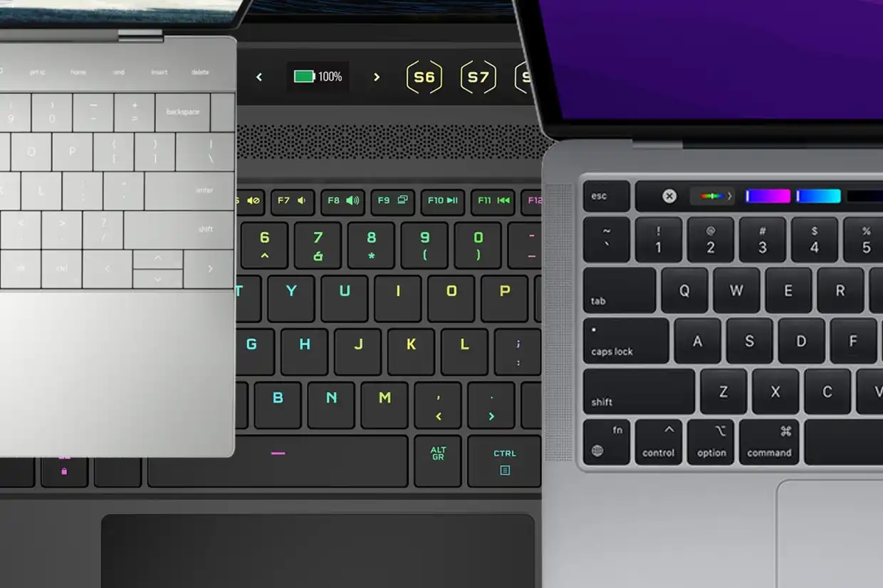apple-pc-touch-bar-4_爱奇艺.jpg