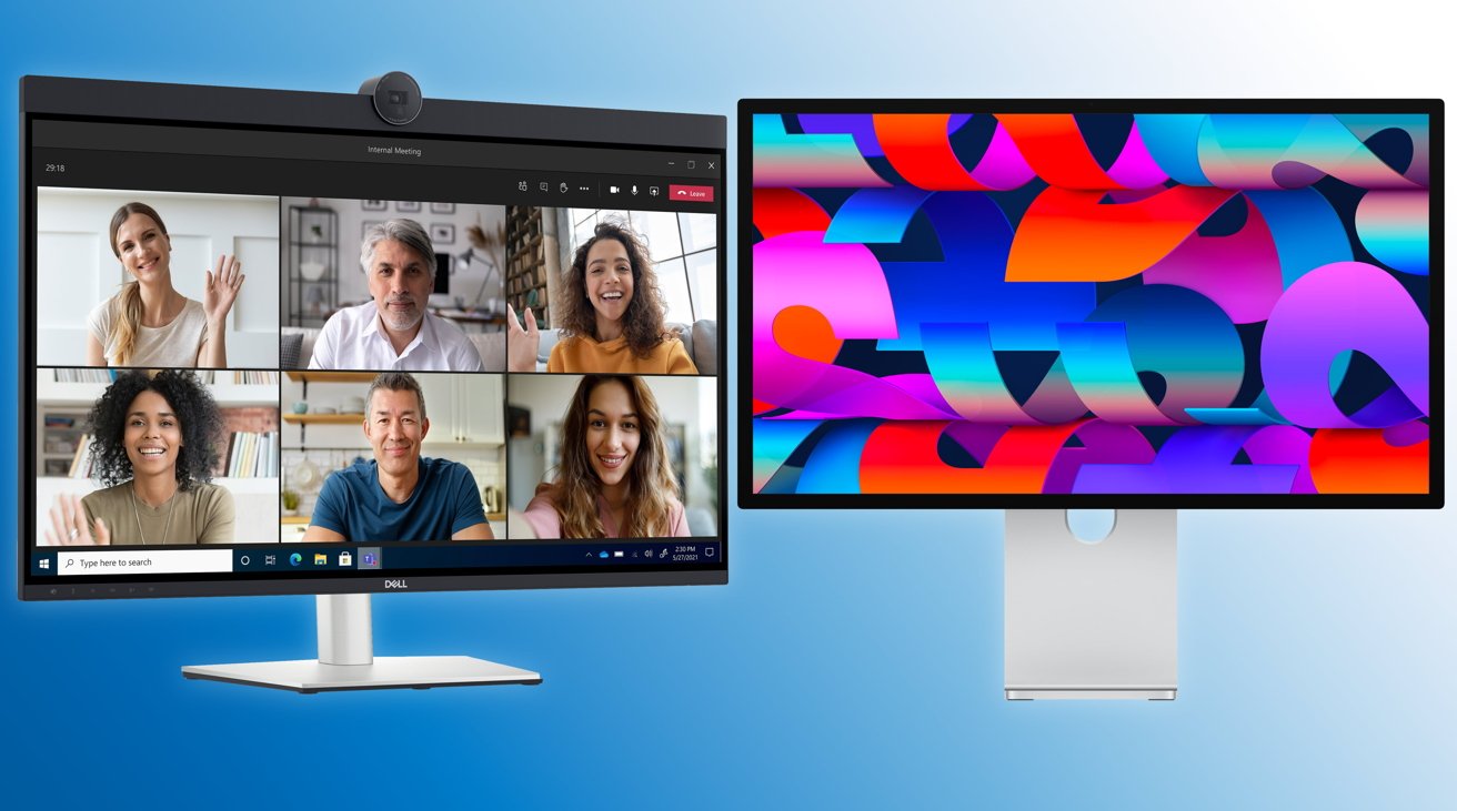 48656-95153-dell-apple-studiio-display-xl.jpg
