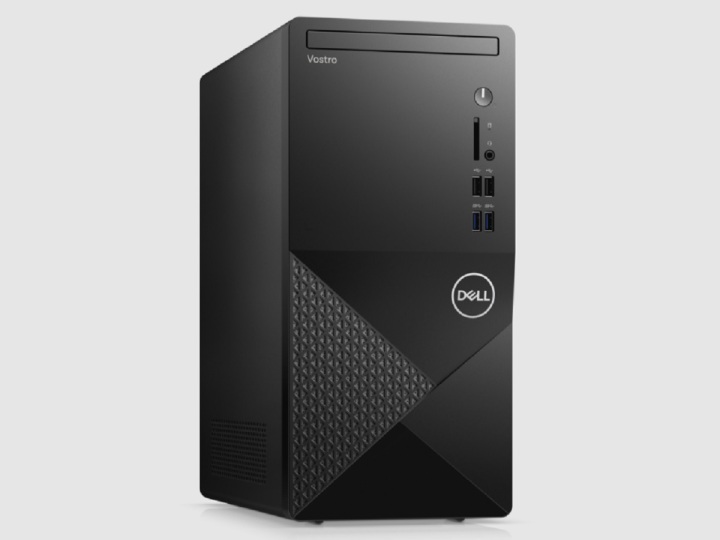 Dell-Vostro-3888-Compact-Desktop-Computer.jpg