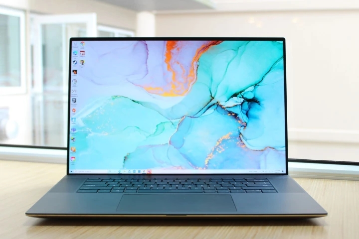 dell-xps-17-8_爱奇艺.jpg