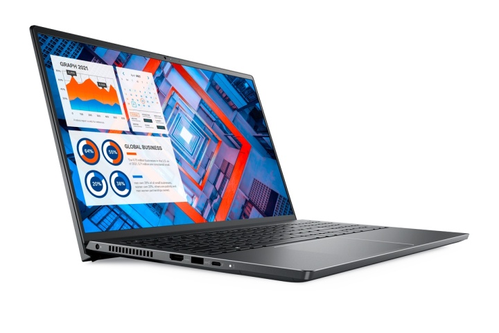 dell-vostro-7510-laptop-busines-laptop.jpg